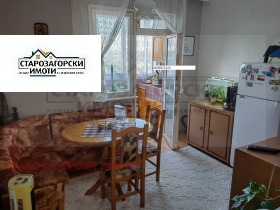 ������� 2-����� | Imot.bg � ����� ������ 6