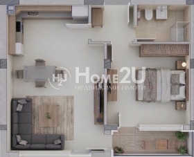������� 2-����� | Imot.bg � ����� ������ 11