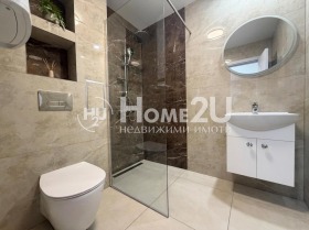 ������� 2-����� | Imot.bg � ����� ������ 8