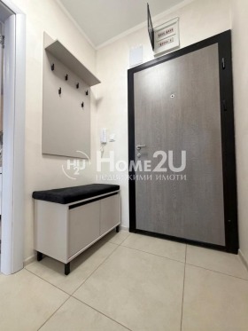 ������� 2-����� | Imot.bg � ����� ������ 9