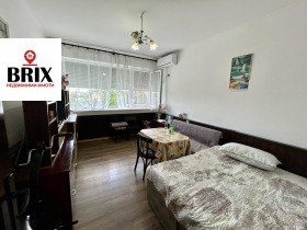 ������� 2-����� | Imot.bg � ����� ������ 2