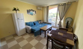 2-СТАЕН, 56 m2