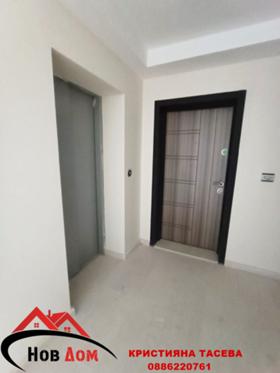 ������� 3-����� | Imot.bg � ����� ������ 3