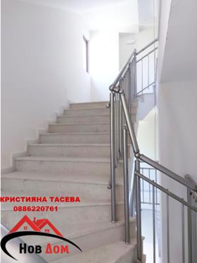 ������� 3-����� | Imot.bg � ����� ������ 6