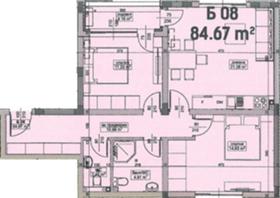 ������� 3-����� | Imot.bg � ����� ������ 10