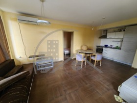 Продажба на тристайни апартаменти в област Добрич - изображение 11 
