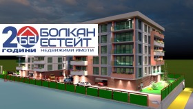  3- | Imot.bg    7