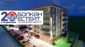  3- | Imot.bg    9