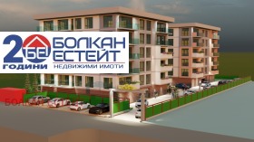  3- | Imot.bg    8