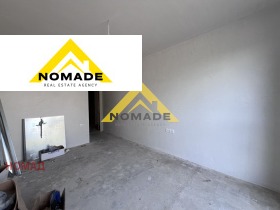  3- | Imot.bg    6