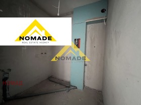  3- | Imot.bg    7
