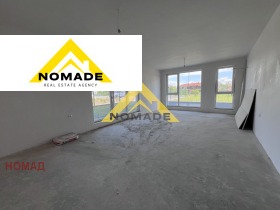 3-СТАЕН, 225 m2