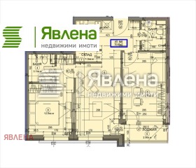  3- | Imot.bg    2