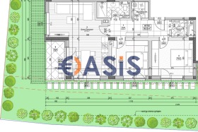 Продава  3-стаен, гр. Несебър