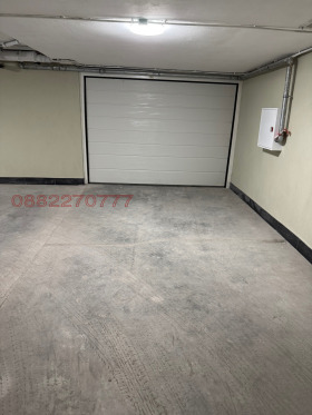 ������� 3-����� | Imot.bg � ����� ������ 15