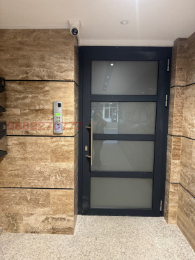 ������� 3-����� | Imot.bg � ����� ������ 4