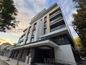 ����� ������� 3-�����,���� ����� ������, ������