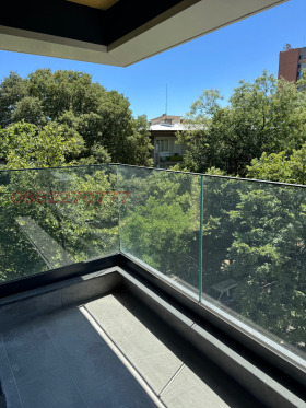 ������� 3-����� | Imot.bg � ����� ������ 13