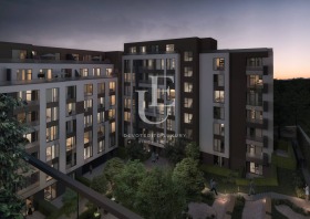 ������� 3-����� | Imot.bg � ����� ������ 4