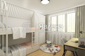 ������� 3-����� | Imot.bg � ����� ������ 11