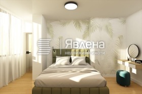 ������� 3-����� | Imot.bg � ����� ������ 9