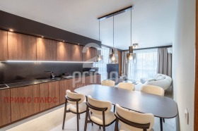 ����� ������� 3-�����,���� �����, ����������� ������>