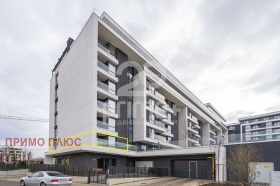 ������� 3-����� | Imot.bg � ����� ������ 15