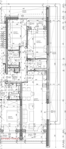 ������� 3-����� | Imot.bg � ����� ������ 17