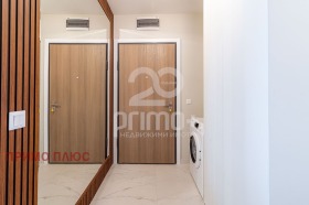 ������� 3-����� | Imot.bg � ����� ������ 11