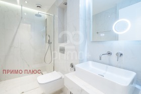 ������� 3-����� | Imot.bg � ����� ������ 13