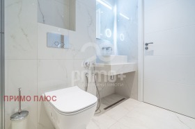 ������� 3-����� | Imot.bg � ����� ������ 14