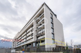 ������� 3-����� | Imot.bg � ����� ������ 16