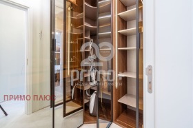 ������� 3-����� | Imot.bg � ����� ������ 12