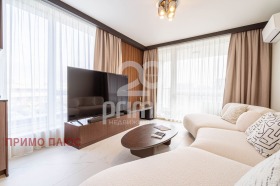 ����� ������� 3-�����,���� �����, ����������� ������