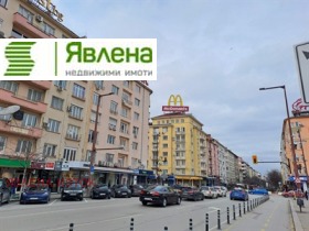 ������� 3-����� | Imot.bg � ����� ������ 17