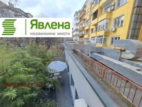 ������� 3-����� | Imot.bg � ����� ������ 10