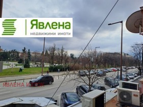 ������� 3-����� | Imot.bg � ����� ������ 6