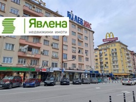 ������� 3-����� | Imot.bg � ����� ������ 5