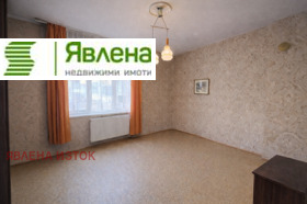 ������� 3-����� | Imot.bg � ����� ������ 7