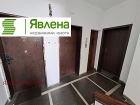 ������� 3-����� | Imot.bg � ����� ������ 15