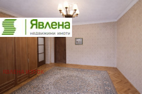 ������� 3-����� | Imot.bg � ����� ������ 3