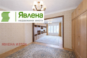 3-СТАЕН, 79 m2