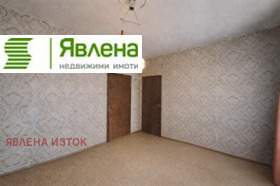 ������� 3-����� | Imot.bg � ����� ������ 8