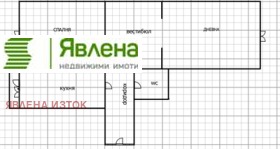 ������� 3-����� | Imot.bg � ����� ������ 11