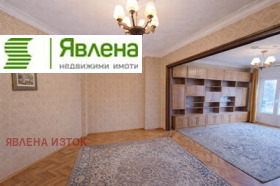 ������� 3-����� | Imot.bg � ����� ������ 4