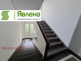 ������� 3-����� | Imot.bg � ����� ������ 13