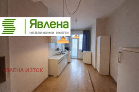 ������� 3-����� | Imot.bg � ����� ������ 9