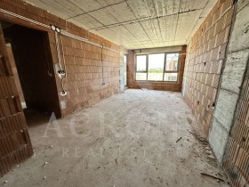 3-СТАЕН, 91 m2