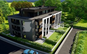 ������� 3-����� | Imot.bg � ����� ������ 4