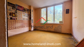 ������� 3-����� | Imot.bg � ����� ������ 7